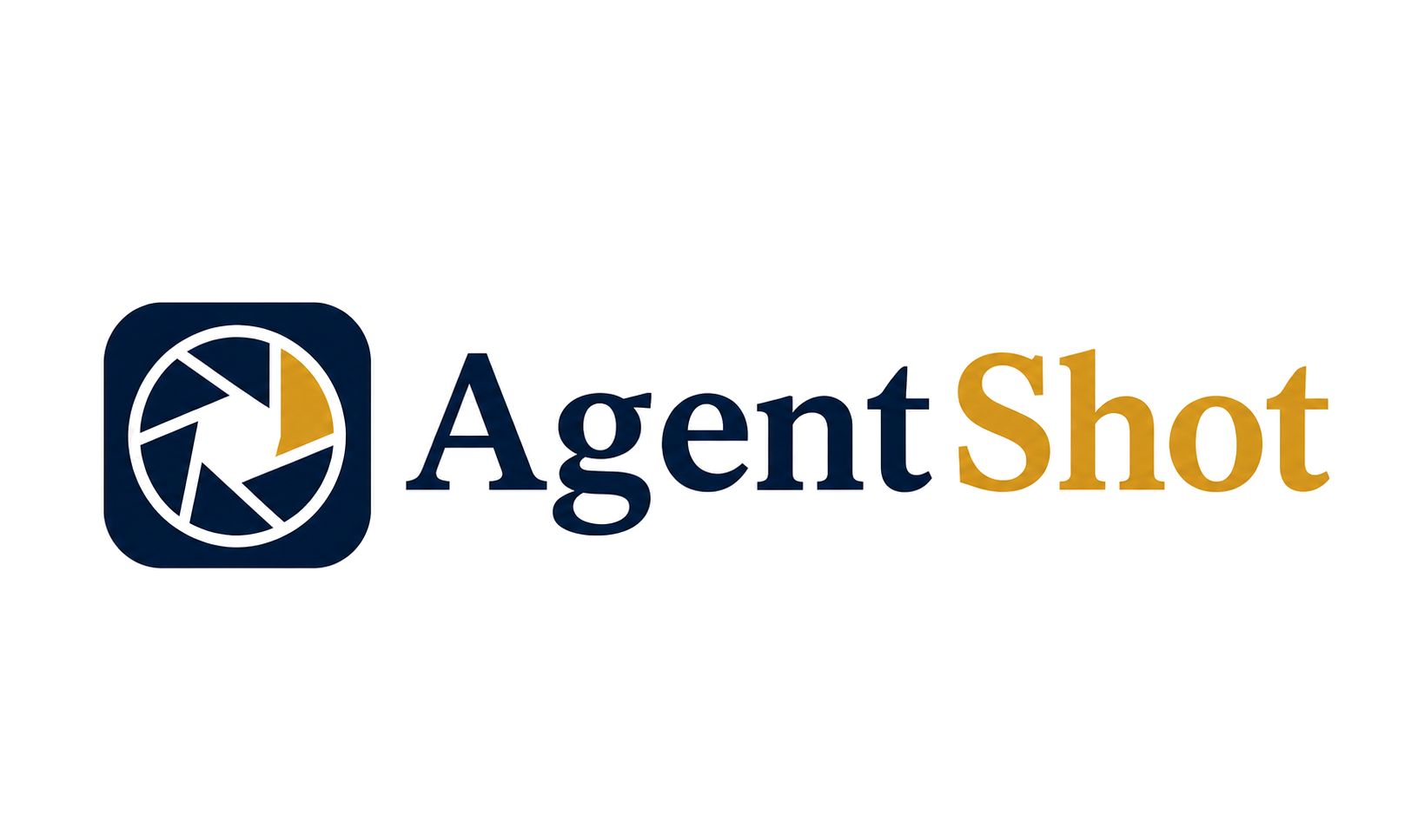 AgentShot